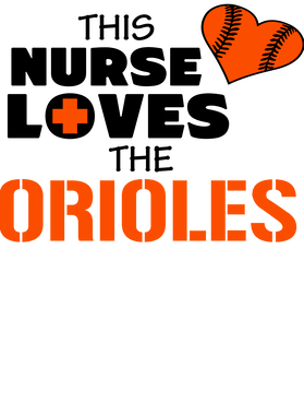 https://s3.us-west-1.wasabisys.com/ecart-content/wonderfulshirts.com/overlays/400/103/40010319.png img