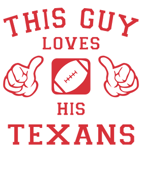 https://s3.us-west-1.wasabisys.com/ecart-content/wonderfulshirts.com/overlays/400/103/40010324.png img