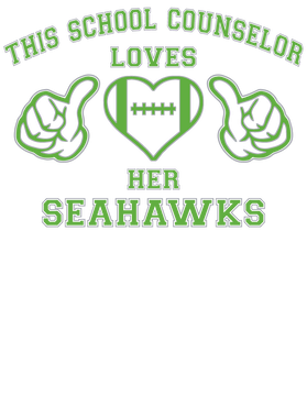 https://s3.us-west-1.wasabisys.com/ecart-content/wonderfulshirts.com/overlays/400/103/40010325.png img