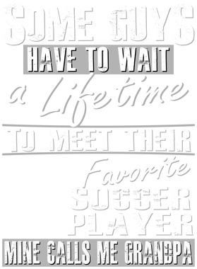 https://s3.us-west-1.wasabisys.com/ecart-content/wonderfulshirts.com/overlays/400/103/40010326.png img