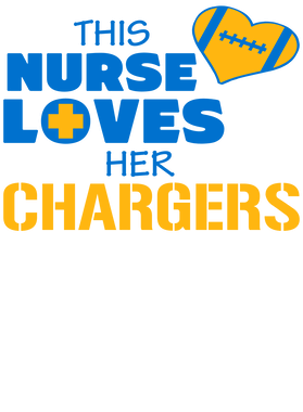 https://s3.us-west-1.wasabisys.com/ecart-content/wonderfulshirts.com/overlays/400/103/40010331.png img