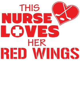 https://s3.us-west-1.wasabisys.com/ecart-content/wonderfulshirts.com/overlays/400/103/40010332.png img