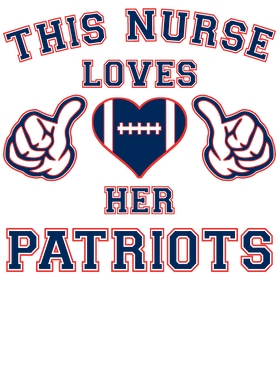 https://s3.us-west-1.wasabisys.com/ecart-content/wonderfulshirts.com/overlays/400/103/40010335.png img