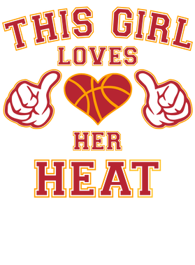 https://s3.us-west-1.wasabisys.com/ecart-content/wonderfulshirts.com/overlays/400/103/40010340.png img