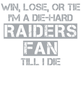 https://s3.us-west-1.wasabisys.com/ecart-content/wonderfulshirts.com/overlays/400/103/40010342.png img