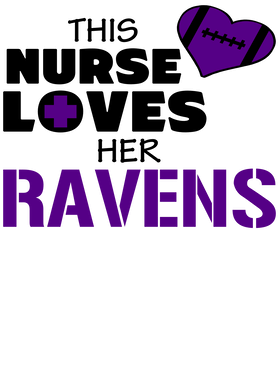 https://s3.us-west-1.wasabisys.com/ecart-content/wonderfulshirts.com/overlays/400/103/40010343.png img