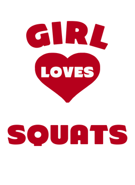 https://s3.us-west-1.wasabisys.com/ecart-content/wonderfulshirts.com/overlays/400/103/40010357.png img