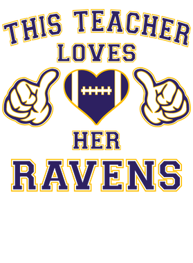 https://s3.us-west-1.wasabisys.com/ecart-content/wonderfulshirts.com/overlays/400/103/40010359.png img