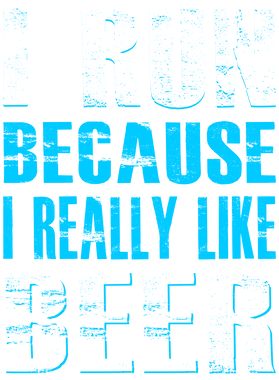 https://s3.us-west-1.wasabisys.com/ecart-content/wonderfulshirts.com/overlays/400/103/40010360.png img