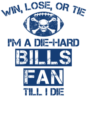 https://s3.us-west-1.wasabisys.com/ecart-content/wonderfulshirts.com/overlays/400/103/40010361.png img