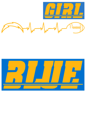 https://s3.us-west-1.wasabisys.com/ecart-content/wonderfulshirts.com/overlays/400/103/40010369.png img