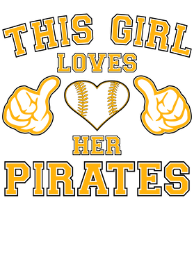 https://s3.us-west-1.wasabisys.com/ecart-content/wonderfulshirts.com/overlays/400/103/40010376.png img