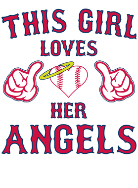 https://s3.us-west-1.wasabisys.com/ecart-content/wonderfulshirts.com/overlays/400/103/40010381.png img