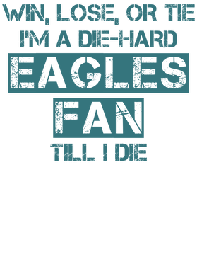https://s3.us-west-1.wasabisys.com/ecart-content/wonderfulshirts.com/overlays/400/103/40010385.png img