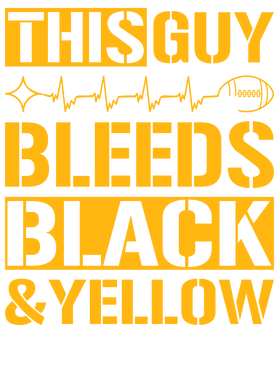 https://s3.us-west-1.wasabisys.com/ecart-content/wonderfulshirts.com/overlays/400/103/40010388.png img