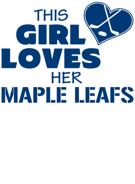 https://s3.us-west-1.wasabisys.com/ecart-content/wonderfulshirts.com/overlays/400/103/40010389.png img