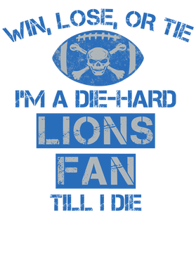 https://s3.us-west-1.wasabisys.com/ecart-content/wonderfulshirts.com/overlays/400/103/40010390.png img