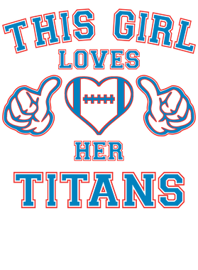 https://s3.us-west-1.wasabisys.com/ecart-content/wonderfulshirts.com/overlays/400/103/40010396.png img