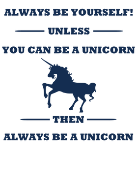 https://s3.us-west-1.wasabisys.com/ecart-content/wonderfulshirts.com/overlays/400/103/40010397.png img
