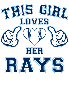 https://s3.us-west-1.wasabisys.com/ecart-content/wonderfulshirts.com/overlays/400/103/40010398.png img