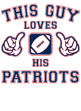 https://s3.us-west-1.wasabisys.com/ecart-content/wonderfulshirts.com/overlays/400/104/40010400.png img