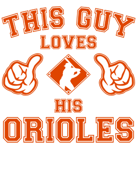 https://s3.us-west-1.wasabisys.com/ecart-content/wonderfulshirts.com/overlays/400/104/40010404.png img
