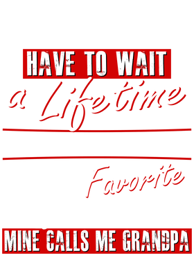 https://s3.us-west-1.wasabisys.com/ecart-content/wonderfulshirts.com/overlays/400/104/40010406.png img