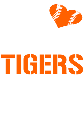 https://s3.us-west-1.wasabisys.com/ecart-content/wonderfulshirts.com/overlays/400/104/40010408.png img