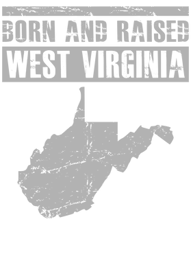https://s3.us-west-1.wasabisys.com/ecart-content/wonderfulshirts.com/overlays/400/104/40010410.png img