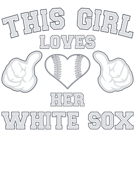 https://s3.us-west-1.wasabisys.com/ecart-content/wonderfulshirts.com/overlays/400/104/40010417.png img