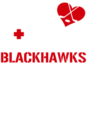 https://s3.us-west-1.wasabisys.com/ecart-content/wonderfulshirts.com/overlays/400/104/40010423.png img