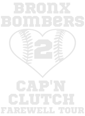 https://s3.us-west-1.wasabisys.com/ecart-content/wonderfulshirts.com/overlays/400/104/40010430.png img