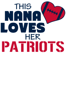 https://s3.us-west-1.wasabisys.com/ecart-content/wonderfulshirts.com/overlays/400/104/40010431.png img