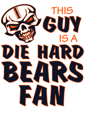 https://s3.us-west-1.wasabisys.com/ecart-content/wonderfulshirts.com/overlays/400/104/40010434.png img