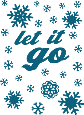 https://s3.us-west-1.wasabisys.com/ecart-content/wonderfulshirts.com/overlays/400/104/40010435.png img