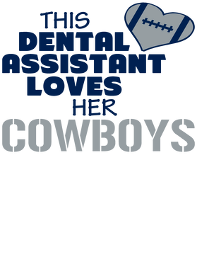 https://s3.us-west-1.wasabisys.com/ecart-content/wonderfulshirts.com/overlays/400/104/40010438.png img