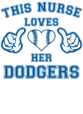 https://s3.us-west-1.wasabisys.com/ecart-content/wonderfulshirts.com/overlays/400/104/40010439.png img