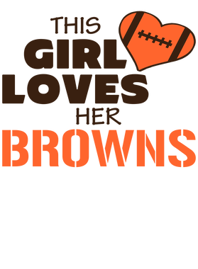 https://s3.us-west-1.wasabisys.com/ecart-content/wonderfulshirts.com/overlays/400/104/40010446.png img