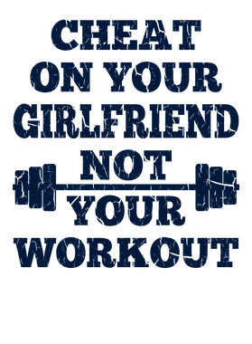 https://s3.us-west-1.wasabisys.com/ecart-content/wonderfulshirts.com/overlays/400/104/40010455.png img