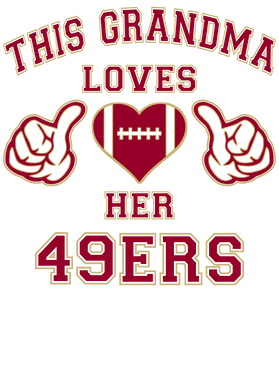 https://s3.us-west-1.wasabisys.com/ecart-content/wonderfulshirts.com/overlays/400/104/40010459.png img