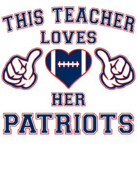 https://s3.us-west-1.wasabisys.com/ecart-content/wonderfulshirts.com/overlays/400/104/40010461.png img