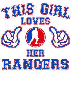 https://s3.us-west-1.wasabisys.com/ecart-content/wonderfulshirts.com/overlays/400/104/40010462.png img