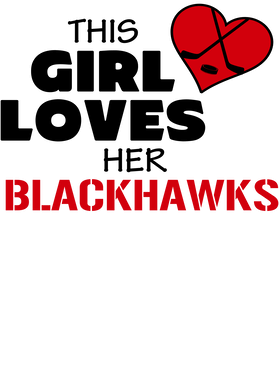https://s3.us-west-1.wasabisys.com/ecart-content/wonderfulshirts.com/overlays/400/104/40010465.png img