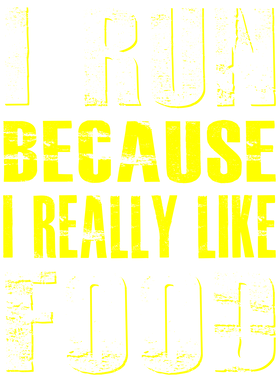 https://s3.us-west-1.wasabisys.com/ecart-content/wonderfulshirts.com/overlays/400/104/40010470.png img