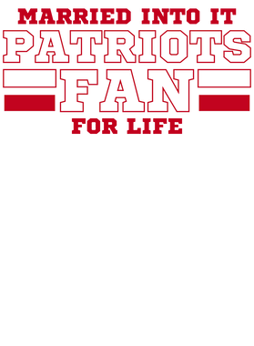 https://s3.us-west-1.wasabisys.com/ecart-content/wonderfulshirts.com/overlays/400/104/40010471.png img