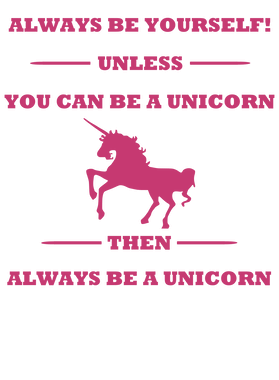https://s3.us-west-1.wasabisys.com/ecart-content/wonderfulshirts.com/overlays/400/104/40010476.png img