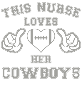 https://s3.us-west-1.wasabisys.com/ecart-content/wonderfulshirts.com/overlays/400/104/40010481.png img