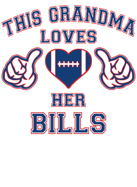 https://s3.us-west-1.wasabisys.com/ecart-content/wonderfulshirts.com/overlays/400/104/40010484.png img