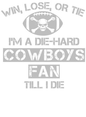 https://s3.us-west-1.wasabisys.com/ecart-content/wonderfulshirts.com/overlays/400/104/40010485.png img