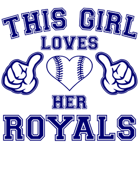 https://s3.us-west-1.wasabisys.com/ecart-content/wonderfulshirts.com/overlays/400/104/40010489.png img